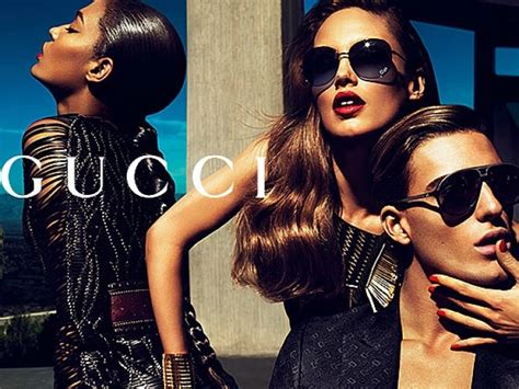 gucci repair sunglasses|gucci sunglasses customer service.